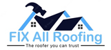 Fix-All Roofing