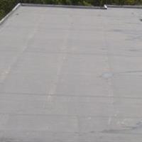 flat_roof2